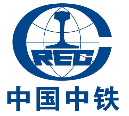 市中合作伙伴