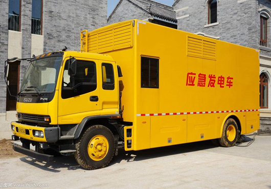 市中租赁发电机-柴油发电机的正确选择方法是什么