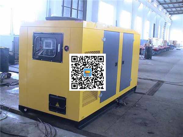 市中出租发电车-医院怎么选择柴油发电机设备