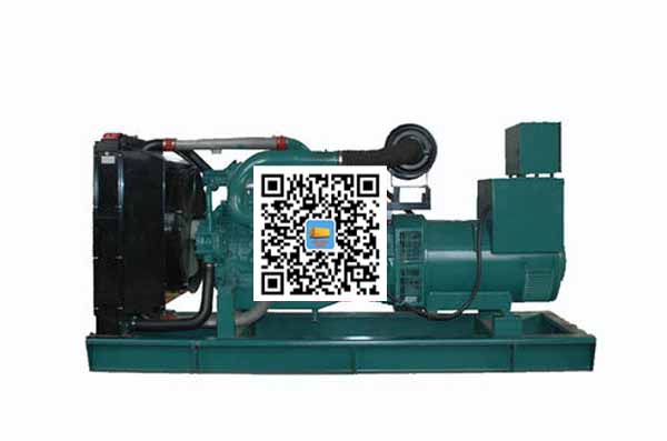 市中发电机出租-发电机厂家发电机组如何挑选优质产品