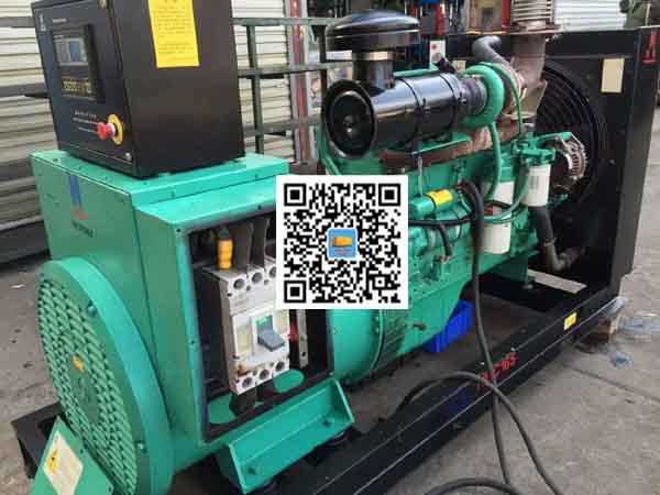 市中发电机租赁-高精度远程基站控制防雷模块的技术要求