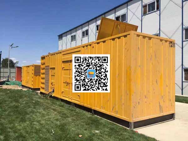 市中发电机的主要用途以及常见的活塞故障有哪些