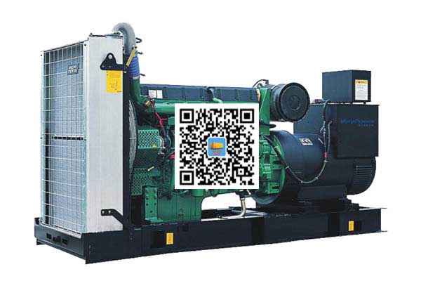 市中租赁发电机发电机组启动系统不转动该如何判断检修